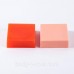 Sunset Orange Mica (микка), 5 грамм Sunset Orange Mica (микка), 5 грамм