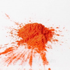Sunset Orange Mica (микка), 5 грамм Sunset Orange Mica (микка), 5 грамм