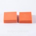Sunset Orange Mica (микка), 5 грамм Sunset Orange Mica (микка), 5 грамм