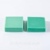Kelly Green Mica  (микка), 5 грамм