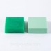 Kelly Green Mica  (микка), 5 грамм