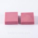 Rose Gold Mica (микка), 5 грамм Rose Gold Mica (микка), 5 грамм