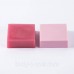 Rose Gold Mica (микка), 5 грамм Rose Gold Mica (микка), 5 грамм