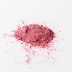 Rose Gold Mica  (микка), 5 грамм