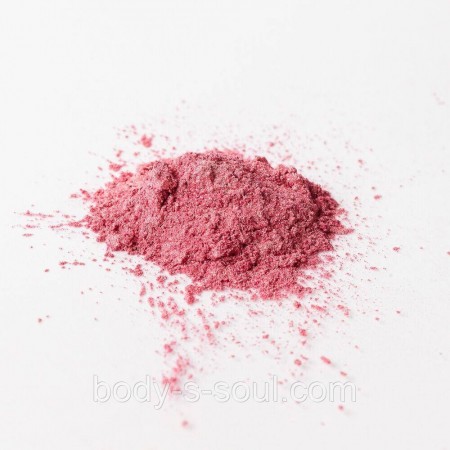 Rose Gold Mica (микка), 5 грамм Rose Gold Mica (микка), 5 грамм