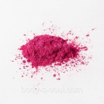 Raspberry Mica (микка), 5 грамм