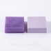 Lavender Mica (микка), 5 грамм Lavender Mica (микка), 5 грамм