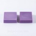Lavender Mica (микка), 5 грамм Lavender Mica (микка), 5 грамм