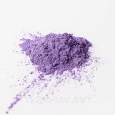 Lavender Mica  (микка), 5 грамм