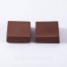 Brown Oxide Pigment (микка), 5 грамм Brown Oxide Pigment (микка), 5 грамм