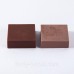 Brown Oxide Pigment (микка), 5 грамм Brown Oxide Pigment (микка), 5 грамм