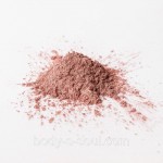 Peach Shimmer Mica (микка), 5 грамм