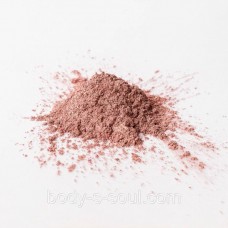 Peach Shimmer Mica (микка), 5 грамм Peach Shimmer Mica (микка), 5 грамм