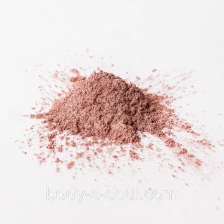 Peach Shimmer Mica (микка), 5 грамм Peach Shimmer Mica (микка), 5 грамм