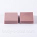 Peach Shimmer Mica (микка), 5 грамм Peach Shimmer Mica (микка), 5 грамм