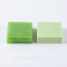 Kermit Green Mica (микка), 5 грамм Kermit Green Mica (микка), 5 грамм