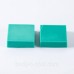 Aqua Pearl Mica (микка), 5 грамм