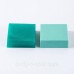 Aqua Pearl Mica (микка), 5 грамм