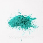 Aqua Pearl Mica (микка), 5 грамм Aqua Pearl Mica (микка), 5 грамм