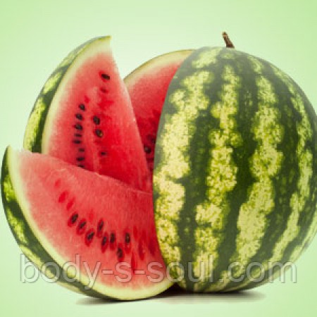 Ароматизатор Кавун (Watermelon) виробництва США Ароматична олія з ароматом кавуна, дині та полуниці