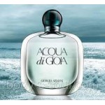 Парфюмированная отдушка для мыла и косметики Armani Acqua di Gio (женский), Floressence Парфюмированная отдушка для мыла и косметики Armani Acqua di Gio (женский), Floressence