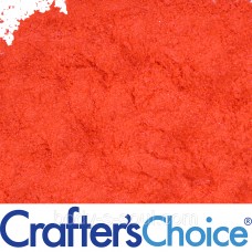 NuTone Scarlet Mica 5 грамм, про-ль Crafters Choice NuTone Scarlet Mica 5 грамм, про-ль Crafters Choice