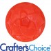 NuTone Scarlet Mica 5 грамм, про-ль Crafters Choice NuTone Scarlet Mica 5 грамм, про-ль Crafters Choice