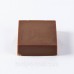 Косметическая отдушка для мыла Pumpkin Souffle,  про-ль США (Brambleberry), ваниль 8.6%