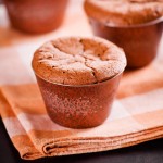 Косметическая отдушка для мыла Pumpkin Souffle,  про-ль США (Brambleberry), ваниль 8.6%