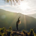 Косметическая отдушка Vitality, про-ль США (Brambleberry), ваниль 0 % Косметическая отдушка Vitality, про-ль США (Brambleberry), ваниль 0 %
