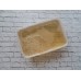 Мильна основа желеподібна Neri jelly (желе),  Україна