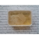 Мильна основа желеподібна Neri jelly (желе),  Україна