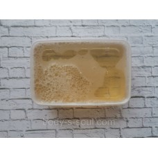 Мильна основа желеподібна Neri jelly (желе),  Україна