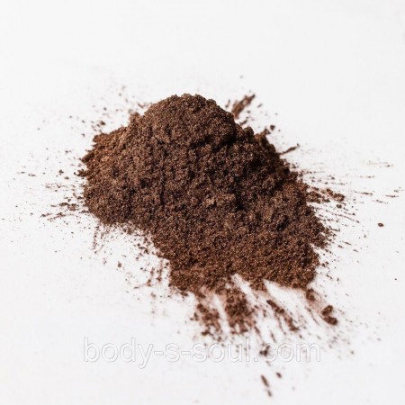 Cappuccino Mica  (микка), 5 грамм