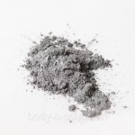 Pewter Silver Mica  (микка), 5 грамм