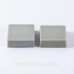Pewter Silver Mica (микка), 5 грамм Pewter Silver Mica (микка), 5 грамм