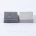 Pewter Silver Mica (микка), 5 грамм Pewter Silver Mica (микка), 5 грамм