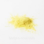 Buttercup Mica  (микка), 5 грамм