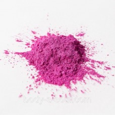Red Blue Mica (микка), 5 грамм Red Blue Mica (микка), 5 грамм
