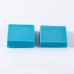 Blue Slushy Mica (микка), 5 грамм