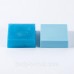 Blue Slushy Mica (микка), 5 грамм