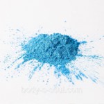 Blue Slushy Mica (микка), 5 грамм Blue Slushy Mica (микка), 5 грамм