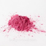 Rose Pearl (микка), 5 грамм