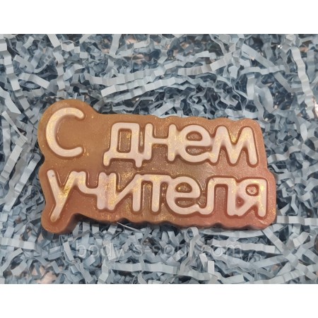 Пластиковая форма 