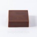 Cinnamon Cocoa, про-ль США (Brambleberry), Cinnamon Cocoa, про-ль США (Brambleberry),
