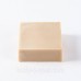 Blushing Orchid, про-ль США (Brambleberry), ваниль 2% Blushing Orchid, про-ль США (Brambleberry), ваниль 2%