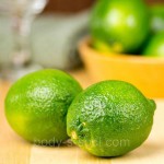 Lime, про-ль США (Brambleberry), ваниль 0% Lime, про-ль США (Brambleberry), ваниль 0%