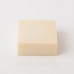 Frosted Sea Glass, про-ль США (Brambleberry), ваниль 0% Frosted Sea Glass, про-ль США (Brambleberry), ваниль 0%