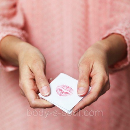 Love Letter, про-ль США (Brambleberry), ваниль 0% Love Letter, про-ль США (Brambleberry), ваниль 0%