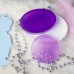 Немигрирующий краситель Немигрирующий краситель